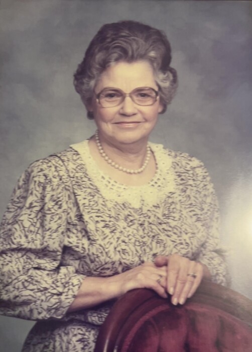 Margaret Obituary Aug 2, 2022 Greensboro, NC