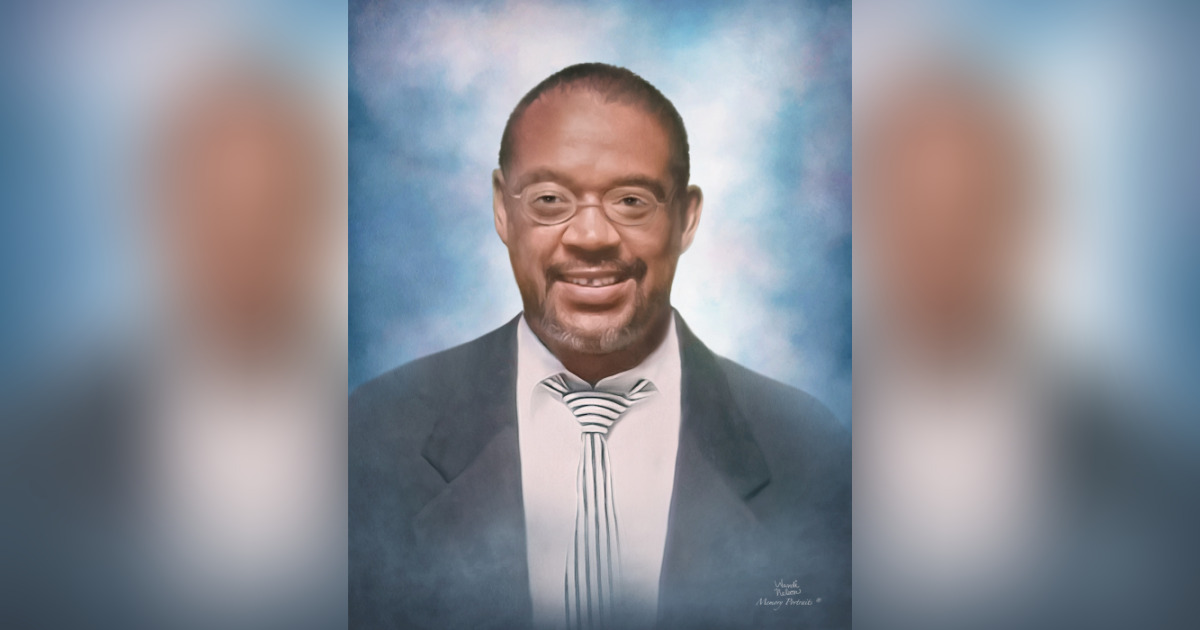 Obituary for Leslie Lee Huntley Brothers Funeral Service