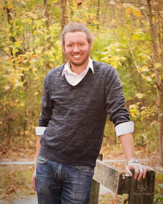 Charles Taylor, Jr. Obituary Oct 23, 2022 Greensboro, NC