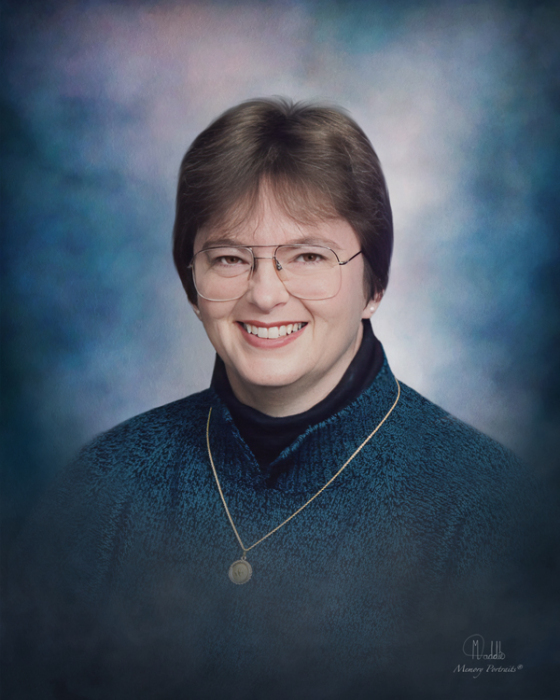 Julie Jarrell Obituary November 7, 2022 Brothers Funeral