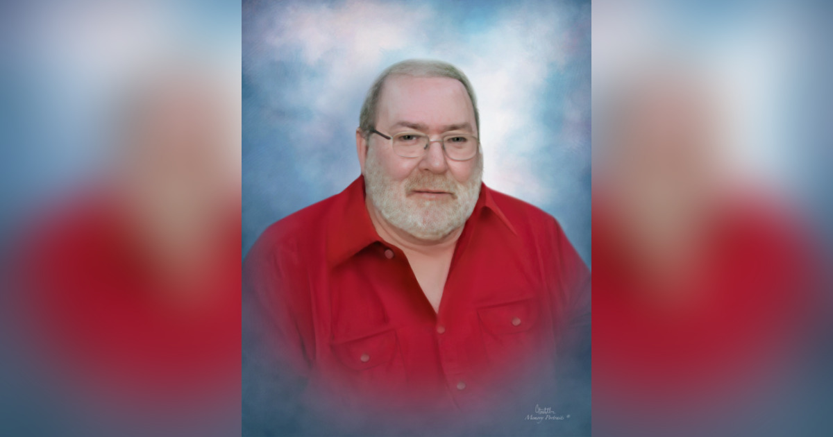 Obituary for James Allen Mays Brothers Funeral Service