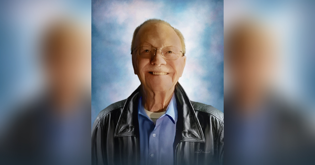 Obituary for Bobby Odell Brothers Funeral Service