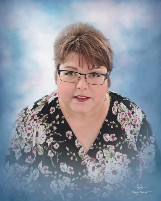 Lynn Wallace Obituary Mar 9, 2023 Greensboro, NC