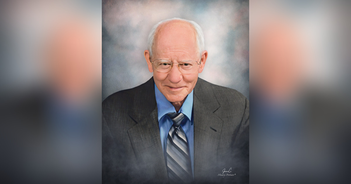 Obituary for James Richard Shoffner, Jr. Brothers Funeral Service