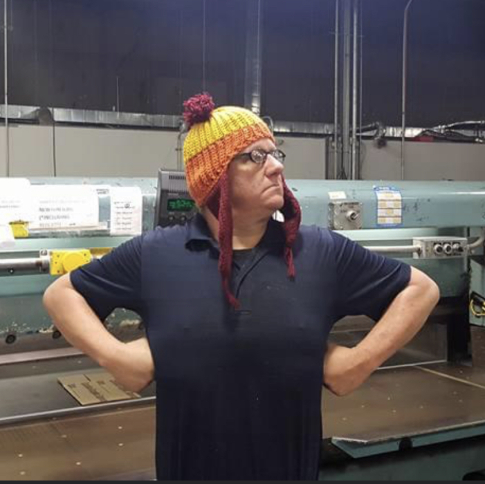 Obituary for Jason Scott Lindsay Brothers Funeral Service