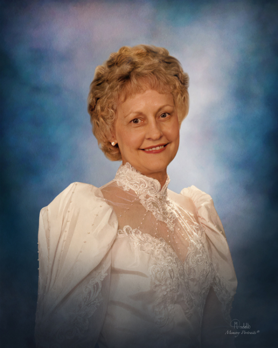 Ava Riley Obituary March 23, 2023 Brothers Funeral Service