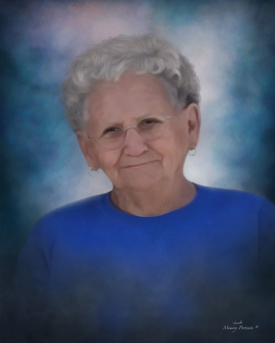 Mabel Clifton Obituary May 13, 2023 Greensboro, NC
