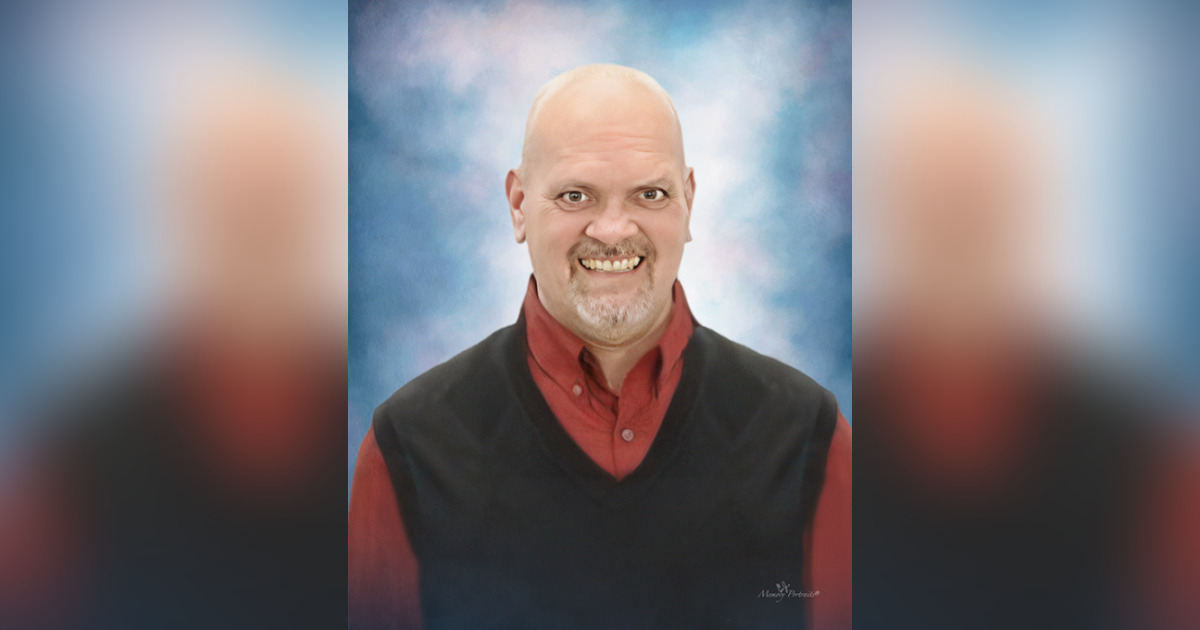 Obituary for Patton Bryan Hiller Brothers Funeral Service