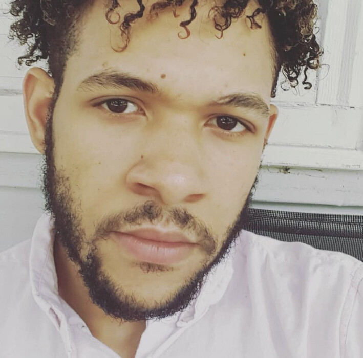 Manuel Martinez Obituary Jun 22, 2023 Greensboro, NC