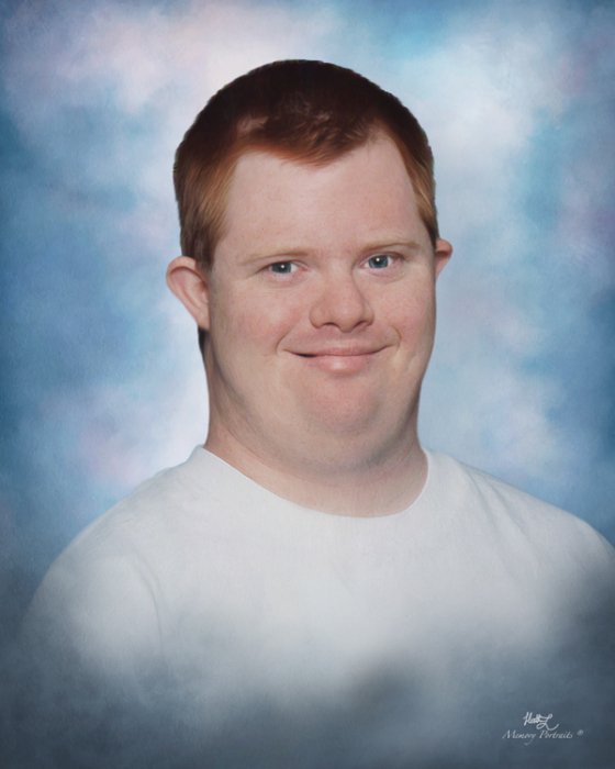 Michael Gaines Obituary Jun 30, 2023 Greensboro, NC