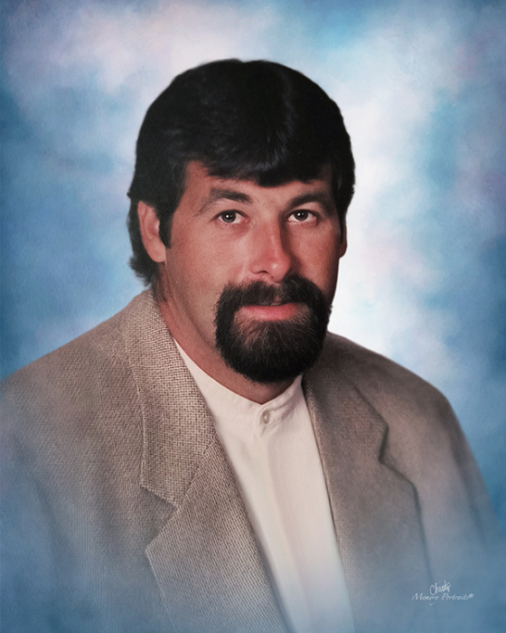 Jeffrey Key Obituary Jul 12, 2023 Greensboro, NC