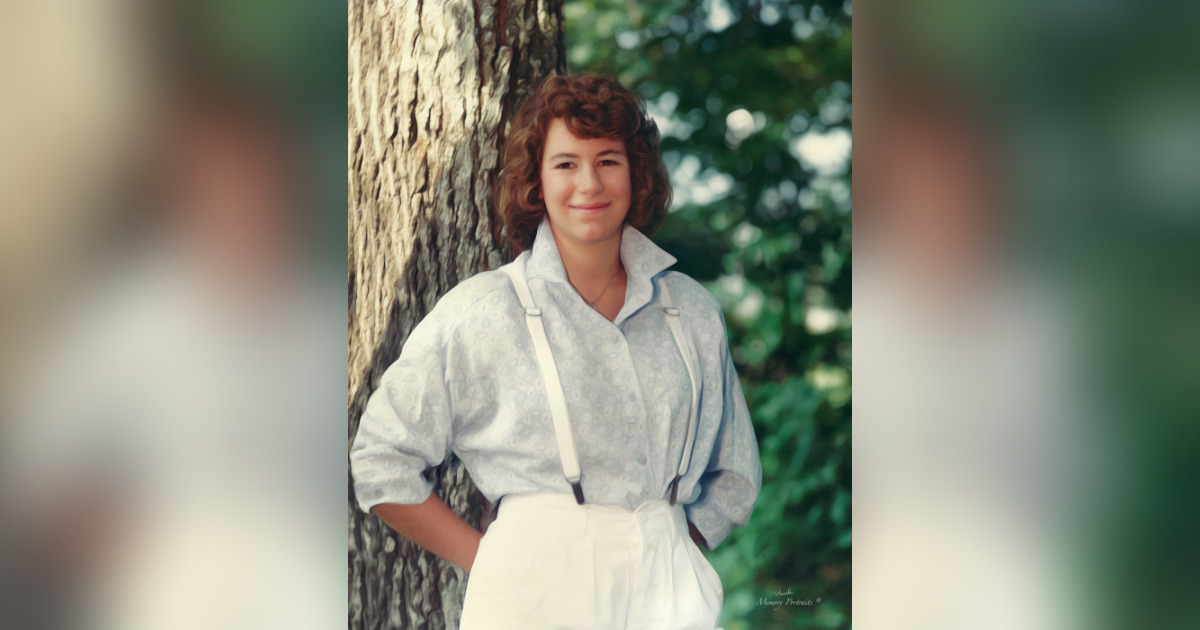 Obituary for Donna (Smith) Plaster Brothers Funeral Service