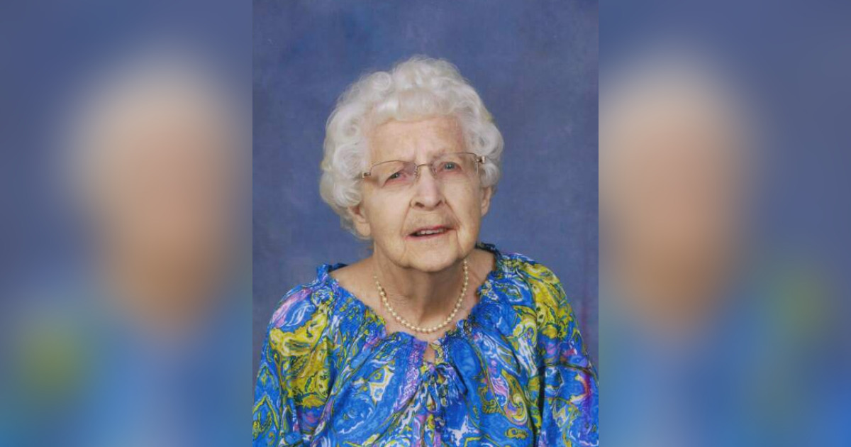 Obituary for Ola Weathers Bowman Brothers Funeral Service