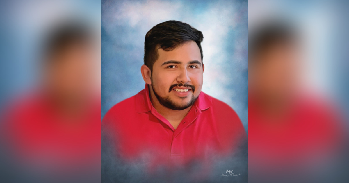 Obituary for Alexis Perez Almeida Brothers Funeral Service