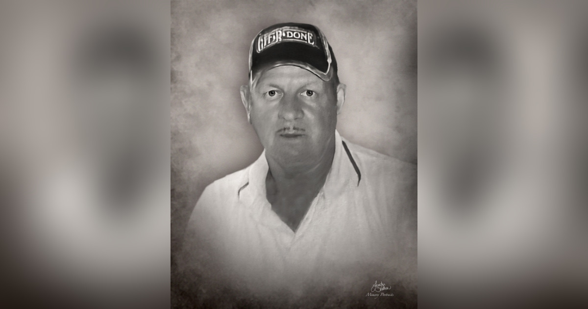 Obituary for Baise "Ossie" Auby Barley Brothers Funeral Service