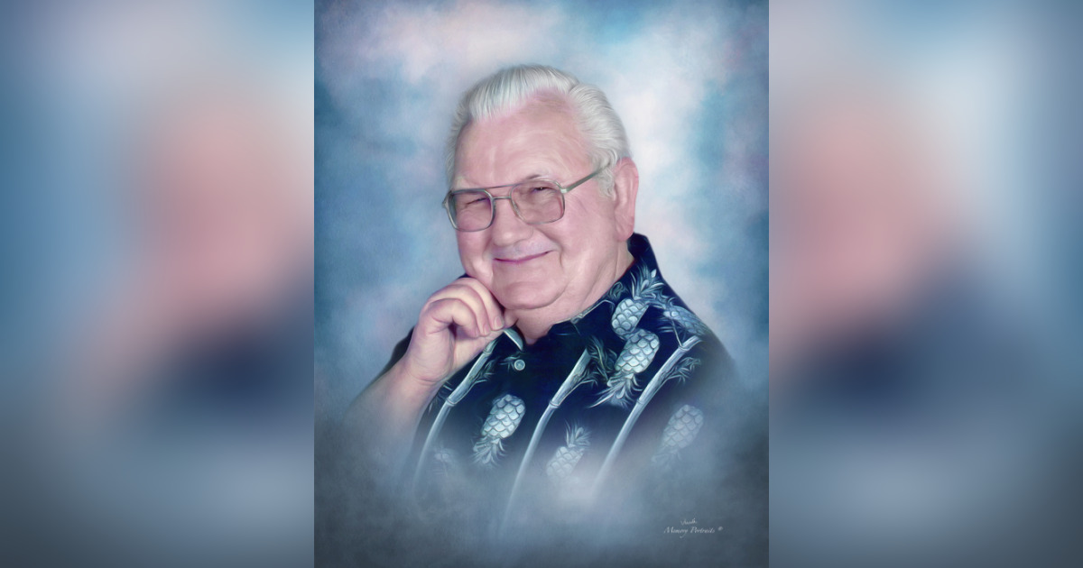 Obituary for Mr. Thomas Henderson Hipp Brothers Funeral Service