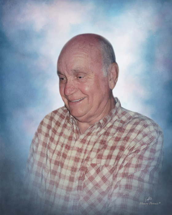 Wilber Norris Obituary November 7, 2023 Brothers Funeral