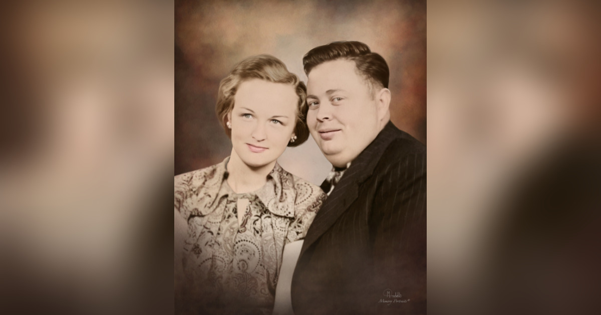 Obituary for Charlotte Seagraves Davis Brothers Funeral Service
