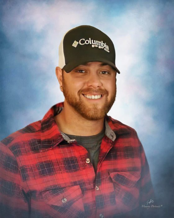 Derek Holbrook Obituary Dec 8, 2023 Greensboro, NC