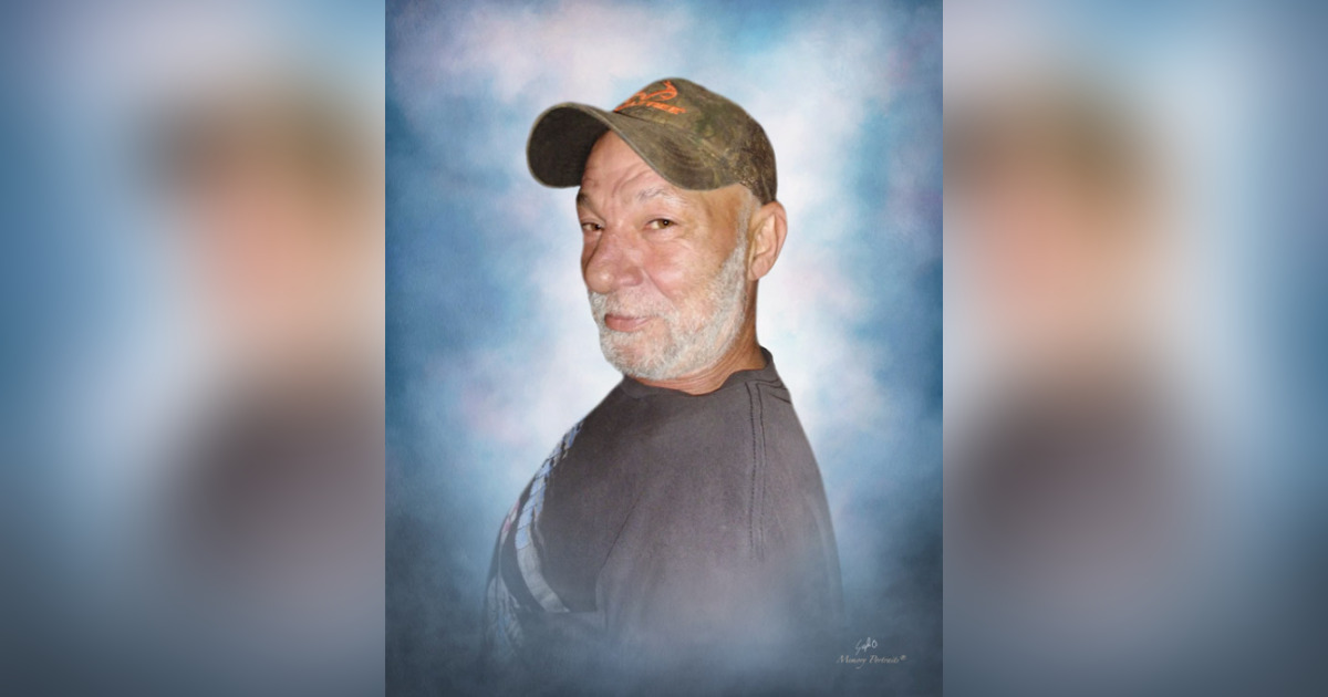 Obituary for Wayne Brown Brothers Funeral Service