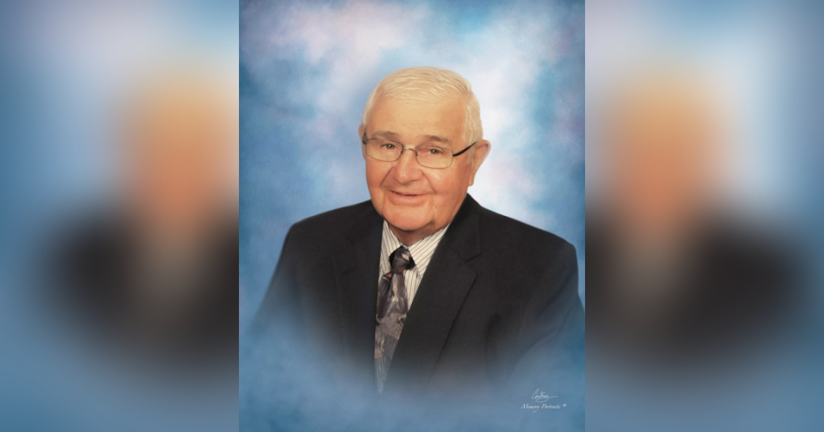 Obituary for John Willie Gann Brothers Funeral Service