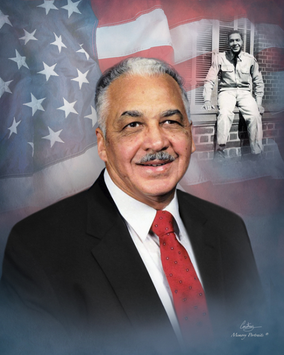 Allen Thompson Obituary March 3, 2024 Brothers Funeral