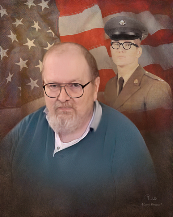 Michael Ingold Obituary May 8, 2024 Brothers Funeral Service