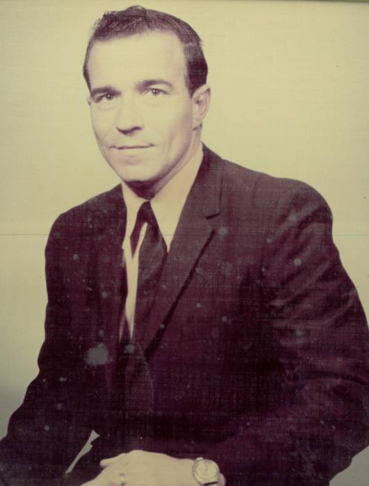 Mr. Ray Humphrey Obituary December 9, 2020 Brothers Funeral