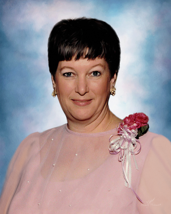Obituary for Carolyn Sue (Snead) Hawks Brothers Funeral Service