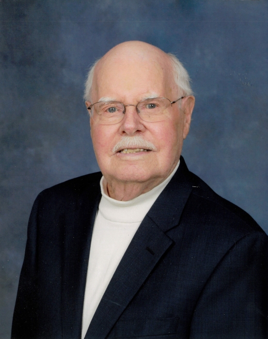 Benjamin Baker Obituary April 10, 2022 Brothers Funeral