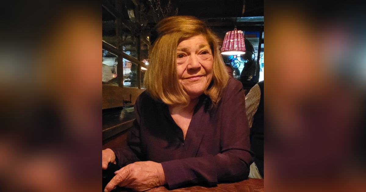 Obituary for Irene E. Constantine Nowak Funeral & Cremation Services