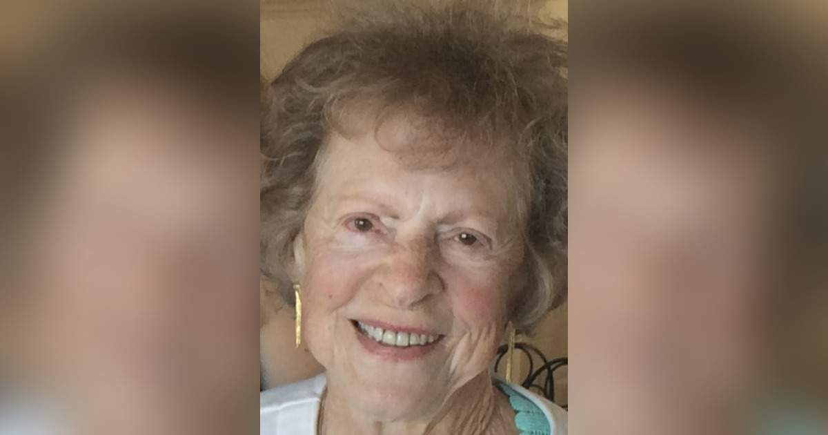 Obituary for Rita (Palardis) Caron Dupont Nowak Funeral