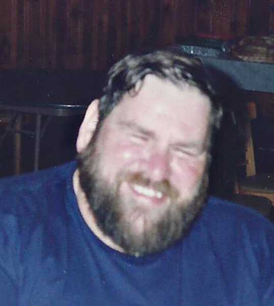 Obituary for Leonard Parent