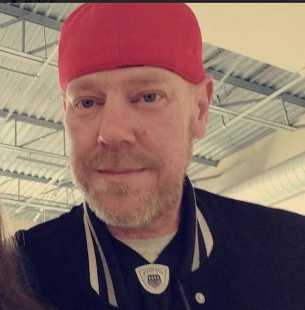 Michael Copeland Obituary August 20, 2020 Nowak Funeral & Cremation