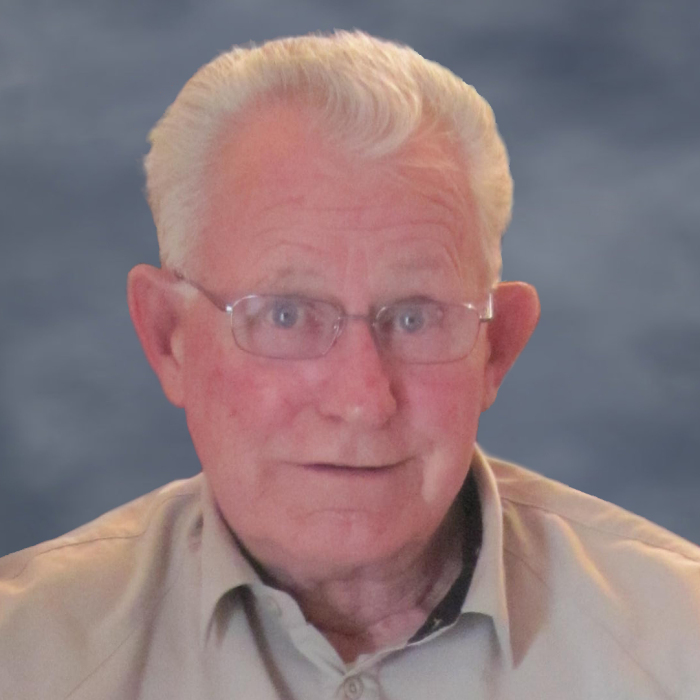 Obituary for Gary A. Olimb DuBore Funeral Home, Warren, MN