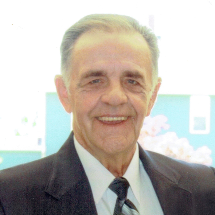 Obituary for Gary Paul Bergeron