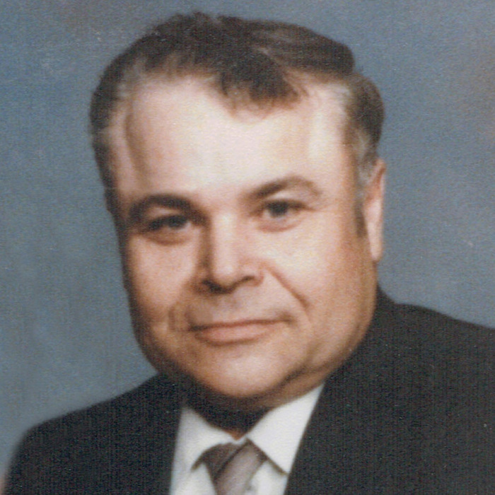 Obituary for Larry Carlson DuBore Funeral Home, Warren, MN