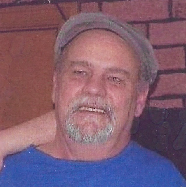 Obituary for Marshall F Smith AubuchonMoorcroft Funeral Home