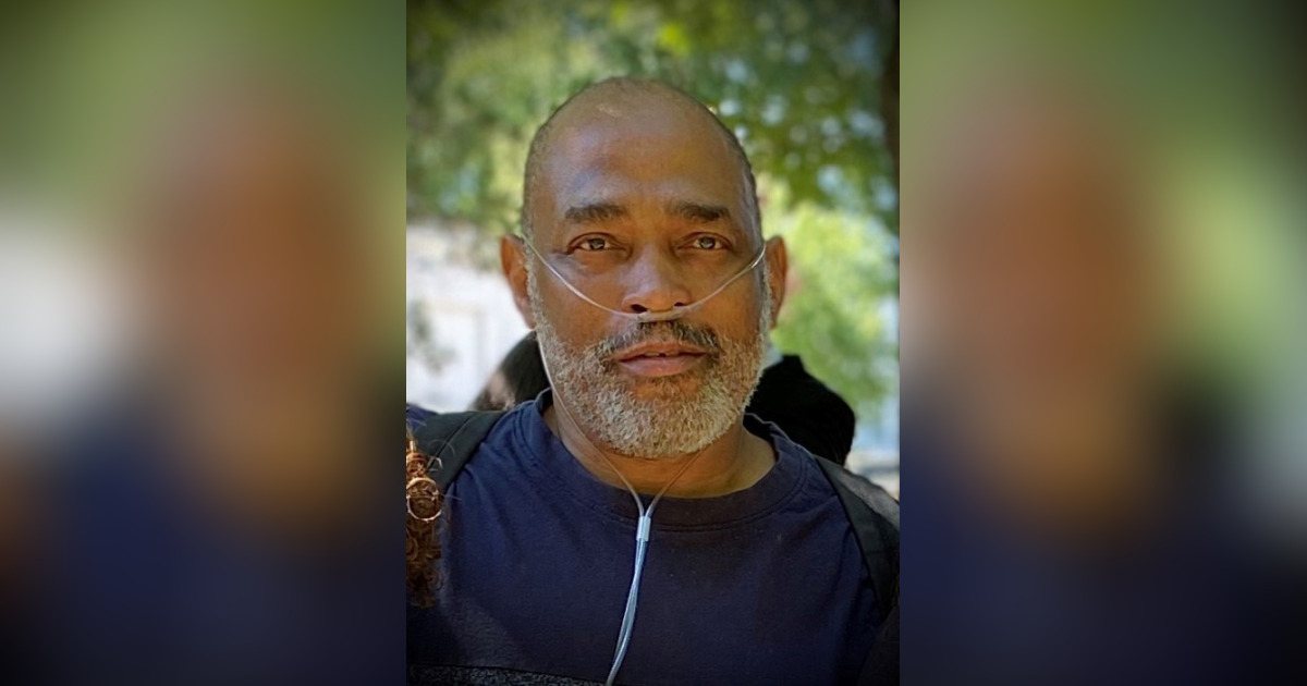 Craig Brown Obituary August 31, 2022 Cremeens Funeral Homes, Inc