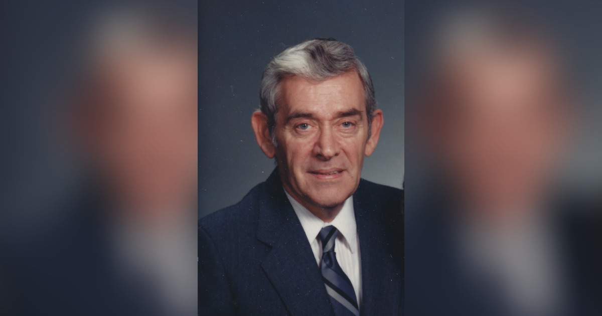 James Baird Obituary Oct 22, 2022 Gallipolis, OH