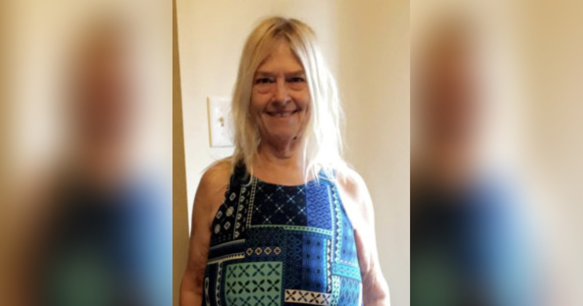 Ellen Matney Obituary August 13, 2023 Cremeens Funeral Homes, Inc. Gallipolis, OH