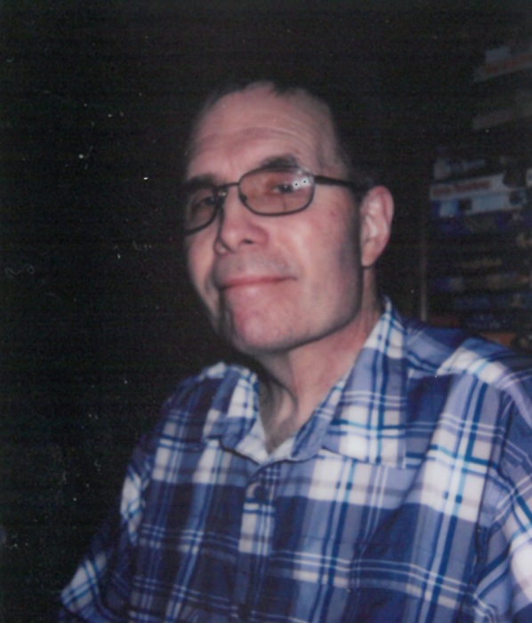 Obituary for Gary Dean Hamilton Prineville Funeral Home