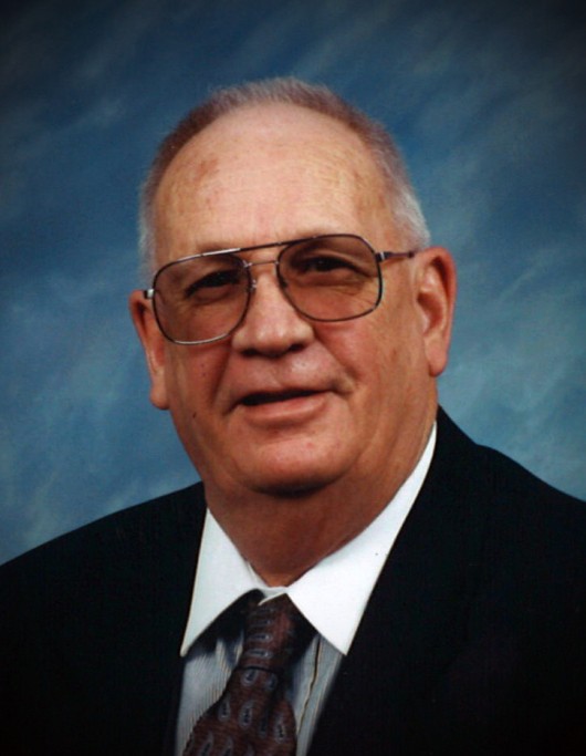 Joe Sasser Obituary May 29, 2017 Medders Funeral Home Crossett, AR