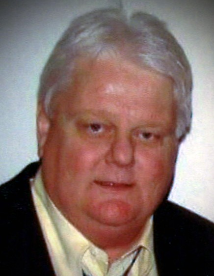 Obituary For James Curtis Walley Medders Funeral Home