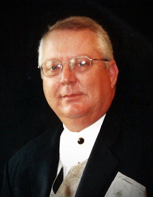 Robert "Bill" Ray Obituary May 5, 2018 Crossett, AR