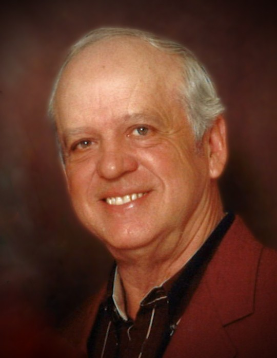 Linwood Jenkins Obituary May 22, 2018 Crossett, AR