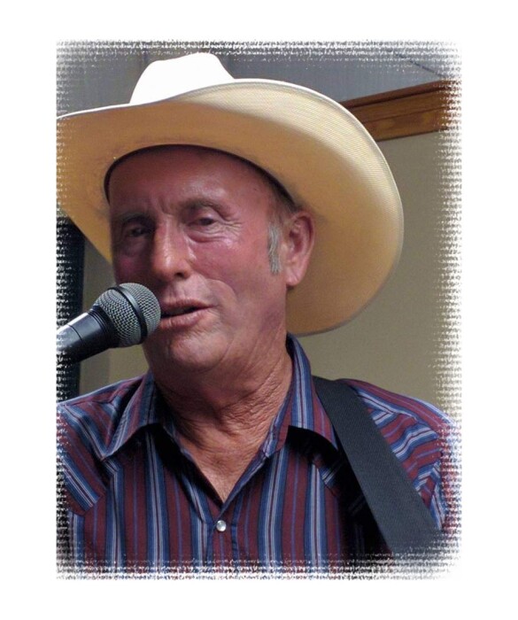 Richard Meade Obituary Jun 7, 2022 Yuma, CO