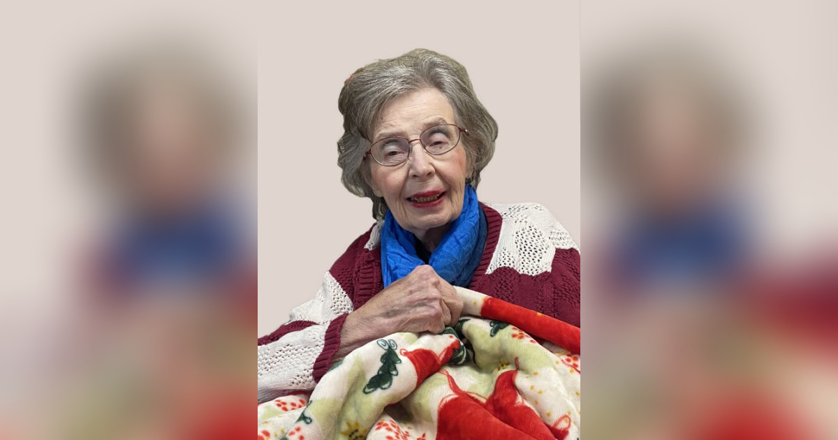 Nancy Coleman Obituary July 11, 2022 Baucke Funeral Home Holyoke, CO