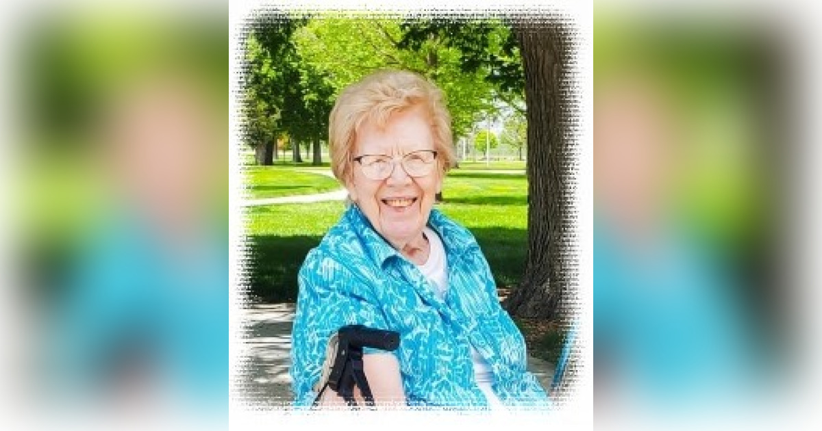 baucke funeral home holyoke colorado