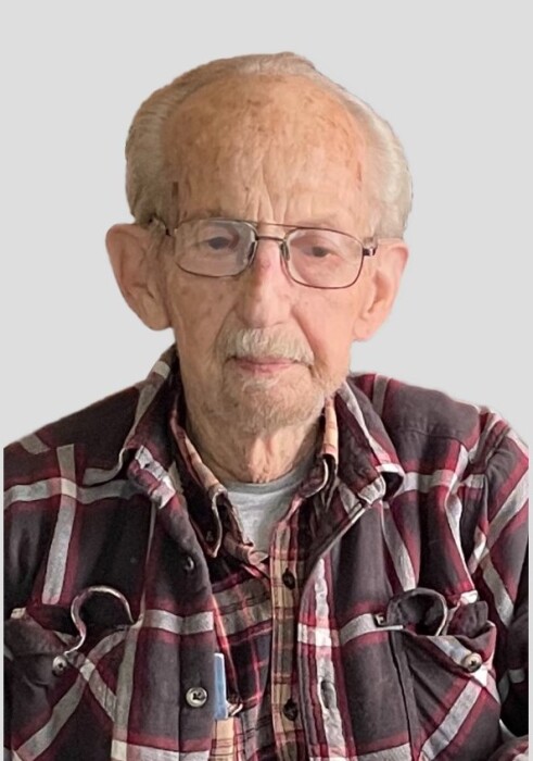 baucke funeral home holyoke colorado